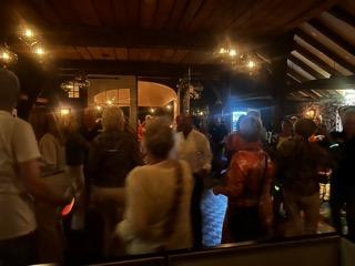 zaterdag 28 maart 2026 Hengevelde singlesfeest singleparty singlescafe singlesfeestje Herberg De Gebrande Waateren  DatingOost Dating Oost DatingOost.nl datingsite datingbureau relatiebureau singles vrijgezel Hengevelde 